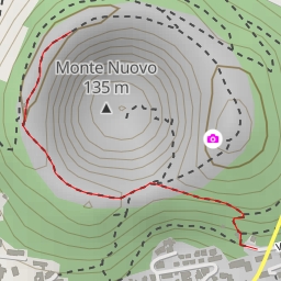 thumbnail for Tangenziale di Napoli