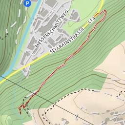 thumbnail for Spucher - Spucher