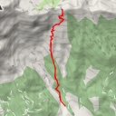 thumbnail for Fahnenköpfl