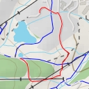 thumbnail for Chihuahua Gulch Road - Chihuahua Gulch Road