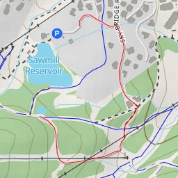 thumbnail for Chihuahua Gulch Road - Chihuahua Gulch Road