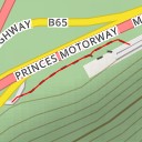 thumbnail for Princes Highway - Wollongong City Council