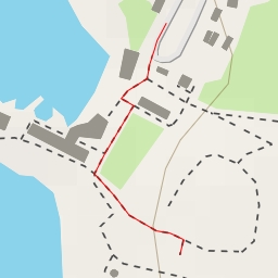 thumbnail for 6511 - מועצה אזורית חוף הכרמל