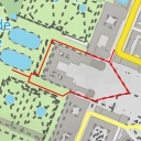 thumbnail for Bassin du Midi