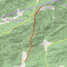 thumbnail for Tilla Charouni