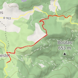 thumbnail for D 53 - D 53