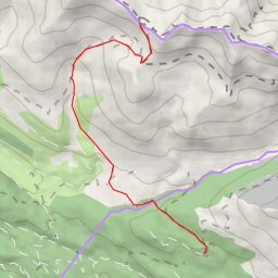 thumbnail for Hochgräntensee