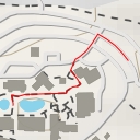 thumbnail for Sierra College Nevada County Campus - Robert Ross Way