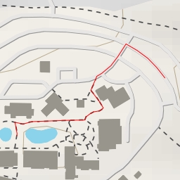 thumbnail for Sierra College Nevada County Campus - Robert Ross Way