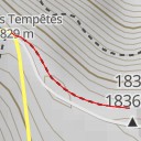 thumbnail for Route du Mont-Ventoux