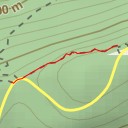 thumbnail for Route du Mont-Ventoux - Beaumont-du-Ventoux