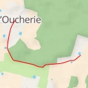 thumbnail for Les Grands Champs