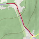 thumbnail for Czoło / Čelo