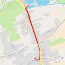 thumbnail for Rue des Vosges