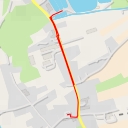 thumbnail for Étang Le Chayot