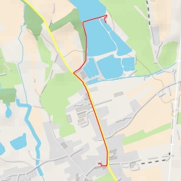 thumbnail for Rue des Vosges