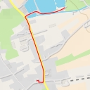 thumbnail for Chemin du Cimetière - Chemin du Cimetière