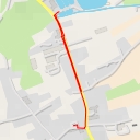 thumbnail for Rue des Vosges