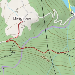 thumbnail for Via Biviglione - Via Biviglione