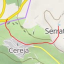 thumbnail for Camí de Cereja