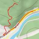 thumbnail for Верхній Карʼєр