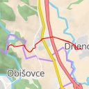 thumbnail for 3460 - 3460