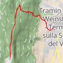 thumbnail for Lenzenhof