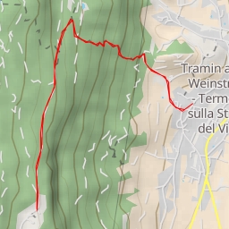 thumbnail for Lenzenhof