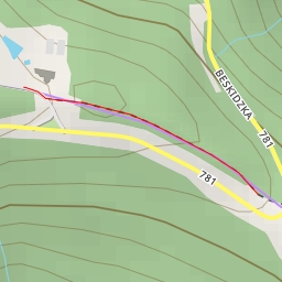 thumbnail for Beskidzka