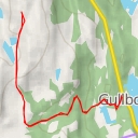 thumbnail for Risnestunnelen - Bergen