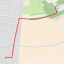 thumbnail for Hagenstraat - Hagenstraat - Maastricht