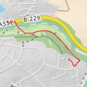 thumbnail for Rader Straße - Remscheid