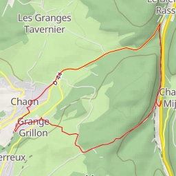 thumbnail for N 57 - N 57