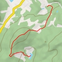 thumbnail for ตำบลกะรน