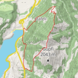 thumbnail for Höh Grat