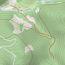 thumbnail for Stegovniški slap