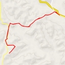 thumbnail for Viale dei Cipressi - Viale dei Cipressi