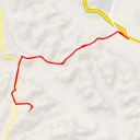 thumbnail for Poggio Nero