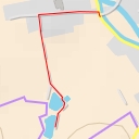 thumbnail for Rue d'Alsace