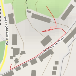 thumbnail for Святого Ильи