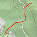 thumbnail for 仙人曬靴石