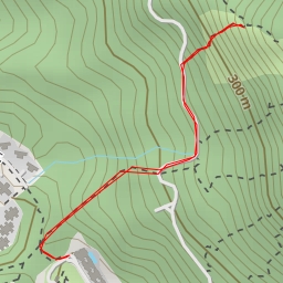 thumbnail for 仙人曬靴石