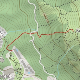 thumbnail for 蘇眉石