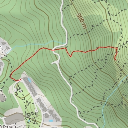 thumbnail for 大石鼓 Magog