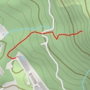 thumbnail for 石台