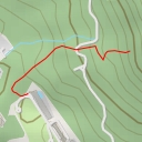 thumbnail for Black Slab