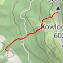 thumbnail for 綿羊頭石