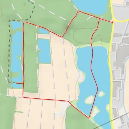 thumbnail for VWW 25.068 - Rüttieckweg