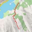 thumbnail for Bregaglia