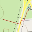 thumbnail for ถนนราชินี - กรุงเทพมหานคร